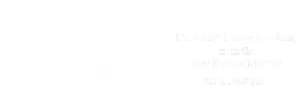 kiye-logo-white-w-text-side